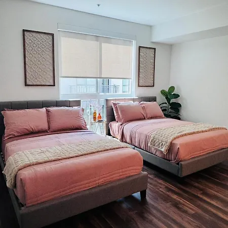 Ferienwohnung Spectacular Cozy Loft Hollywood Free Parking